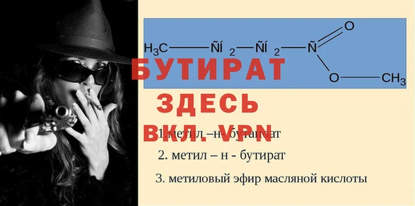 гидропоника Каменка