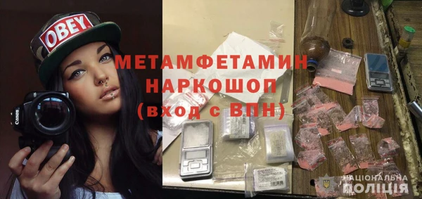 гидропоника Каменка