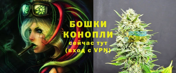 ALPHA-PVP Каменногорск