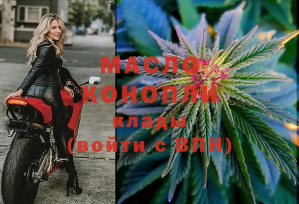 гидропоника Каменка